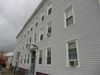 394 Belmont St photo